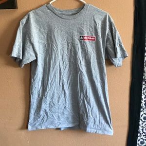 Men’s Active T-shirt